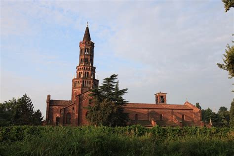 Top Hotels in Chiaravalle from $61 .